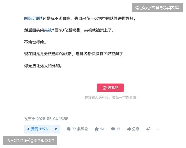 核心赞助商在世界杯赛程中如何借助用户画像数据对抗流量采买的高昂费用