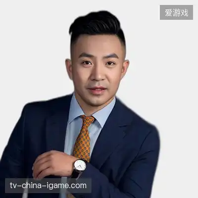 陆雅