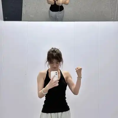 石悦德