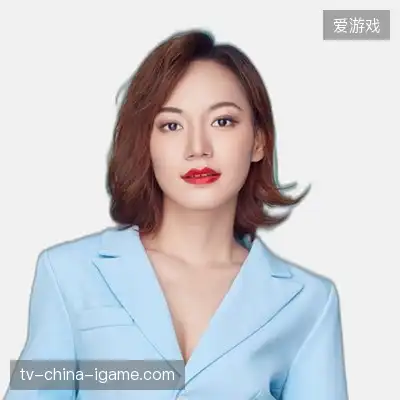 武诚强
