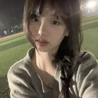 姚芳